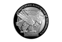Pennsylvania Association of Numismatics
