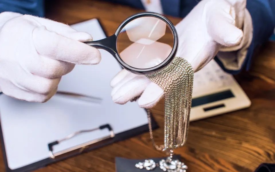 Sell To Us Products Illustration