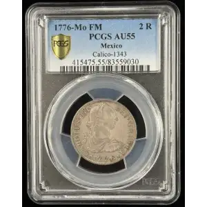 1776-Mo FM 2 R Calico-662