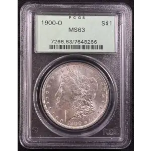 1900-O $1 (2)