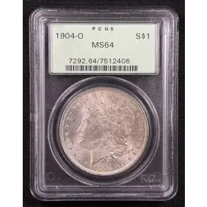 1904-O $1 (2)