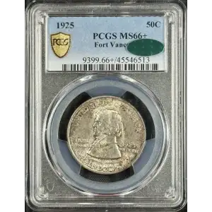 1925 50C Fort Vancouver (3)