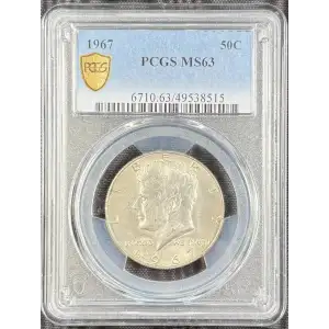 1967 50C (2)