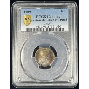 1909 (5)