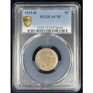 1915-D 5C (4)