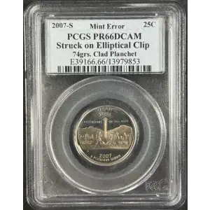 2007-S 25C Utah, DCAM (2)