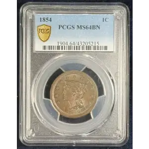 1854 1C, BN (5)
