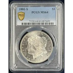 1881-S $1 (4)