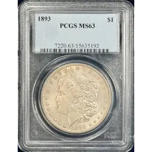 1893 $1 (3)