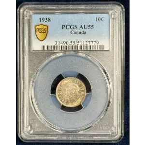 1938 10C (5)