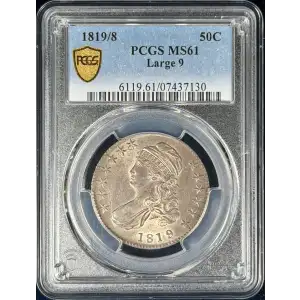 1819/8 50C Large 9 (5)