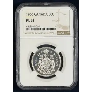 Canada 50 Cents (2)