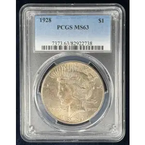 1928 $1 (3)