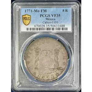 1771-Mo FM 8 R Yon-M8-71 Calico-1103 (5)