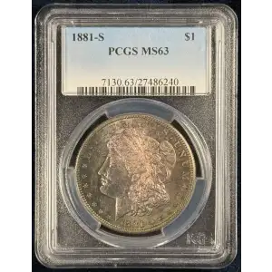 1881-S $1 (3)