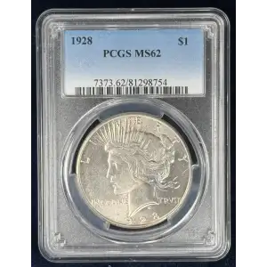 1928 $1 (2)