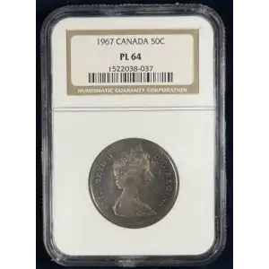 Canada 50 Cents (3)