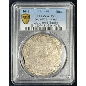 1640 Daalder D-4870 (4)